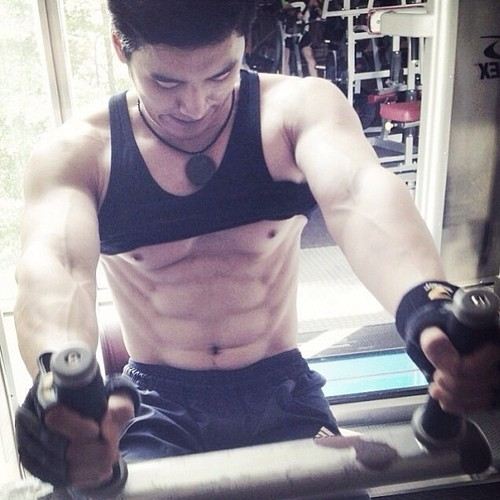 Six Pack