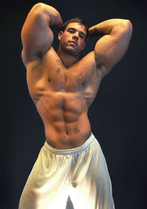 Six Pack