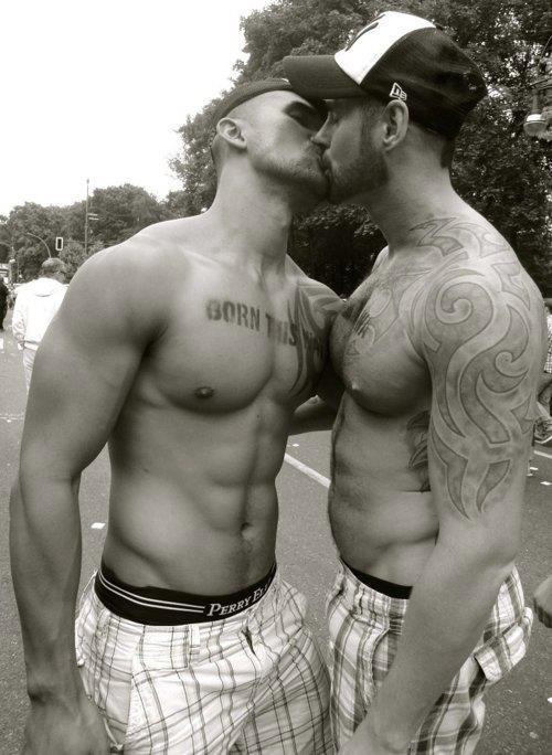 Six Pack