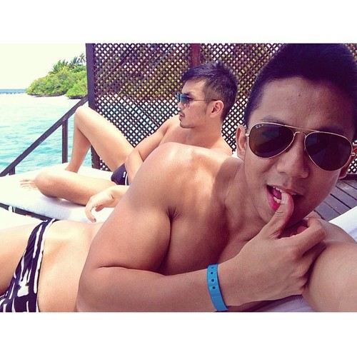Six Pack