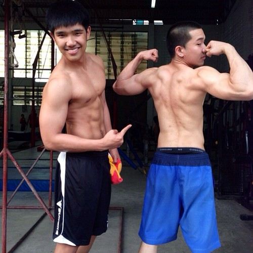 Six Pack