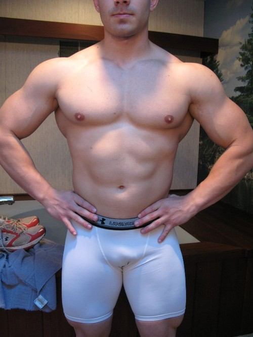 ขาดสีสันก็แซ่บได้