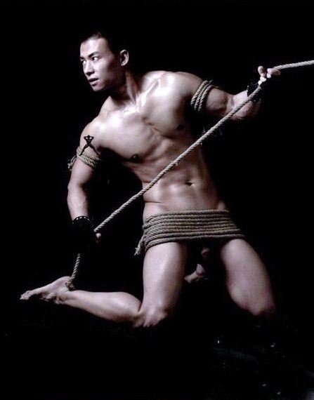 ขาดสีสันก็แซ่บได้