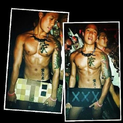ขาดสีสันก็แซ่บได้