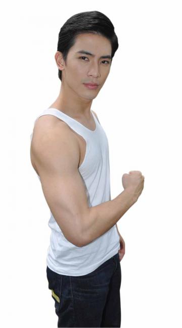 รวมมิตร สน ยุกต์