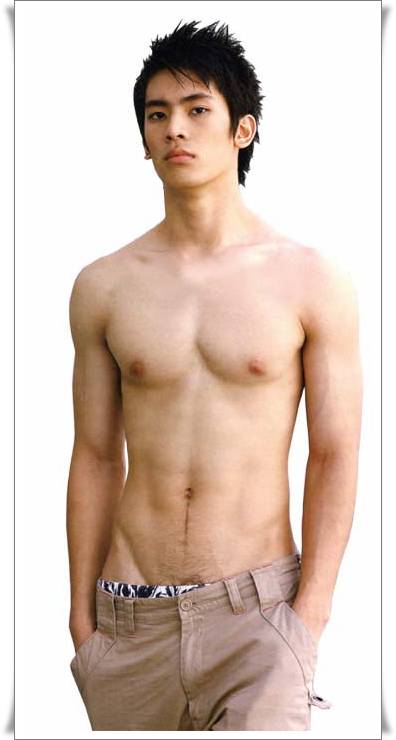 รวมมิตร สน ยุกต์