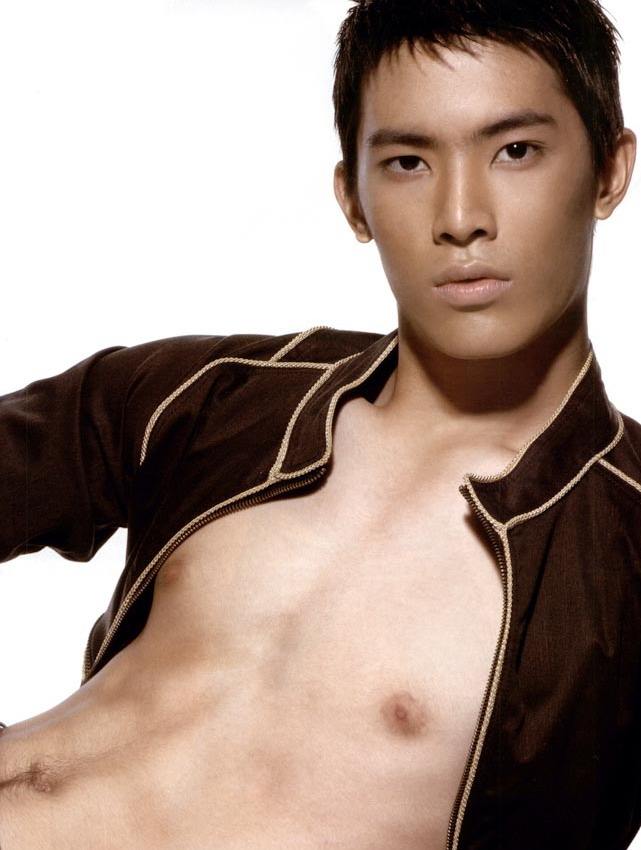 รวมมิตร สน ยุกต์