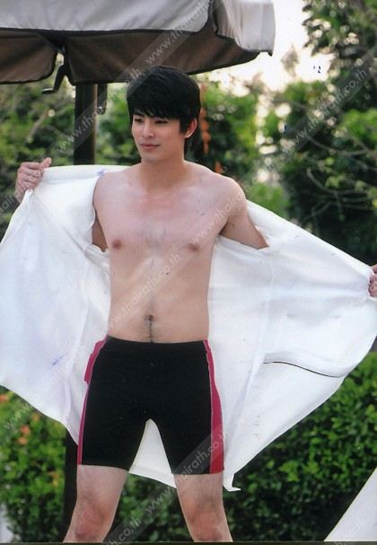 รวมมิตร สน ยุกต์