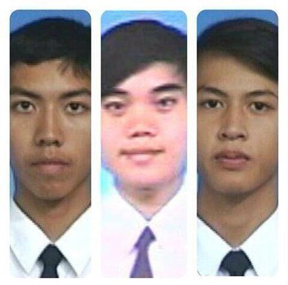 พิธีกร เทยเที่ยวไทย เรียนเก่งมาก จบอักษรศาสตร์จุฬาฯทั้งหมด