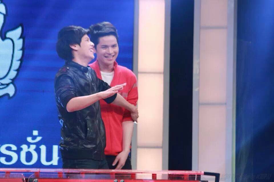 รักกัน