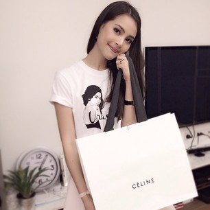Celine