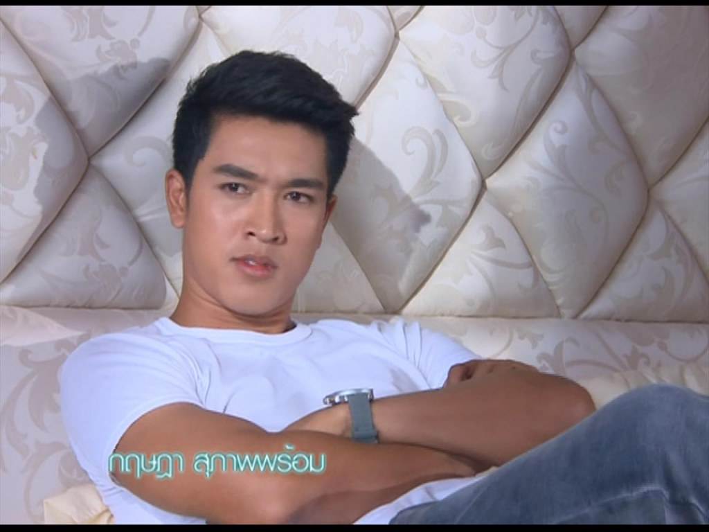 กอล์ฟ อนุวัฒน์.มาเต็มเรื่องเลย