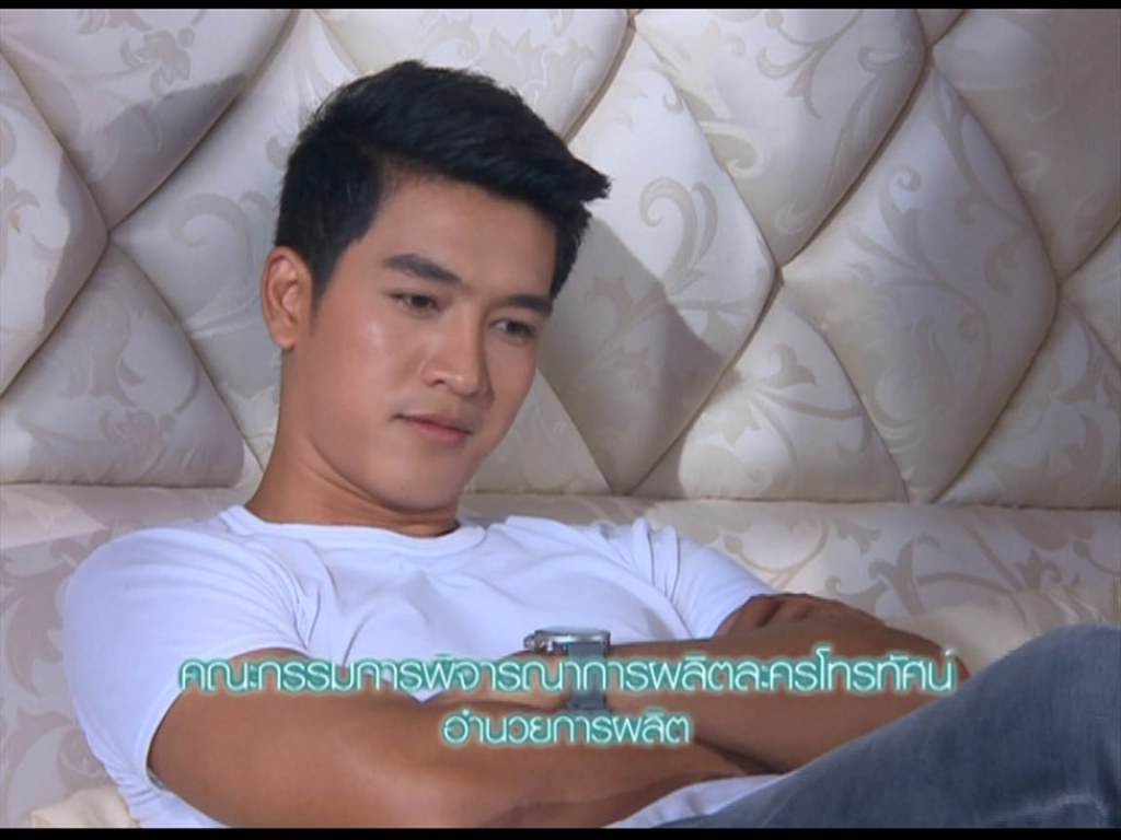 กอล์ฟ อนุวัฒน์.มาเต็มเรื่องเลย