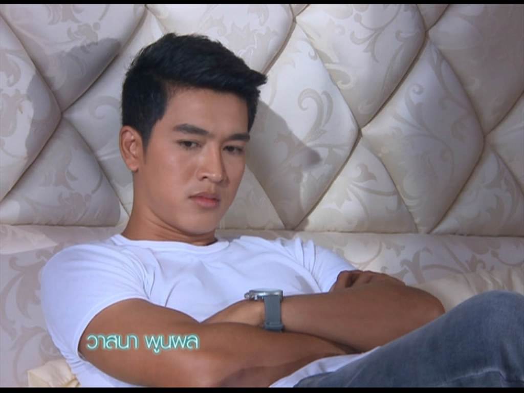กอล์ฟ อนุวัฒน์.มาเต็มเรื่องเลย