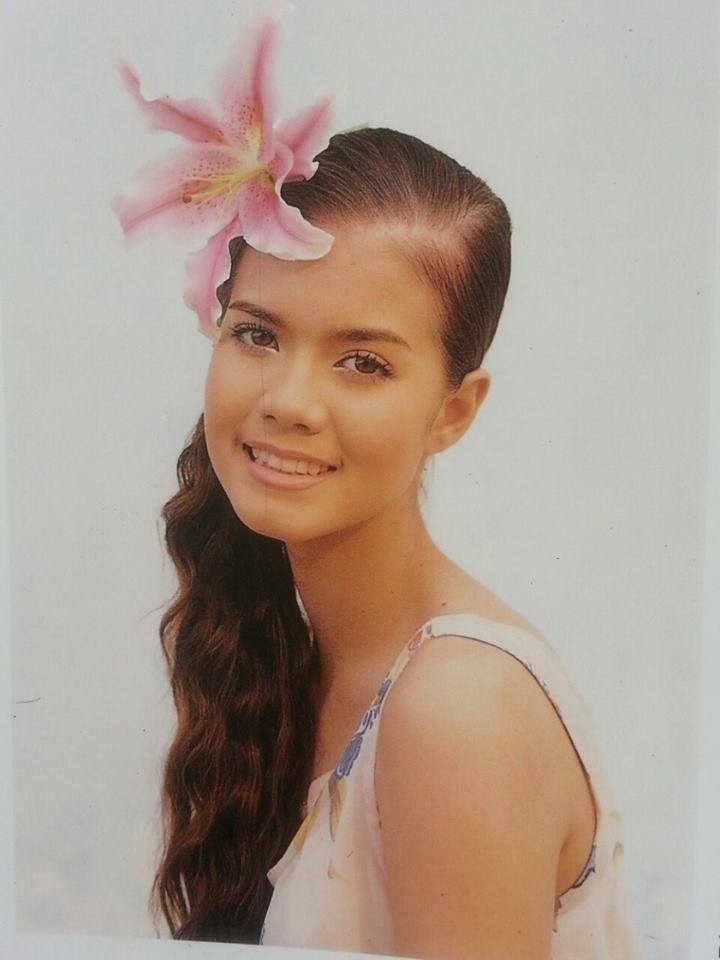 วันวาน ดารา ยุค 90 ^^ 2