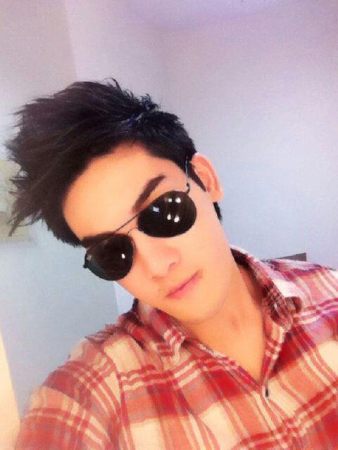 สิงโต เดอะสตาร์ เปลี๊ยนไป๋