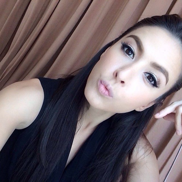 ก็ไม่รู้ซินะ กั้ง สายน้าผึ้ง
