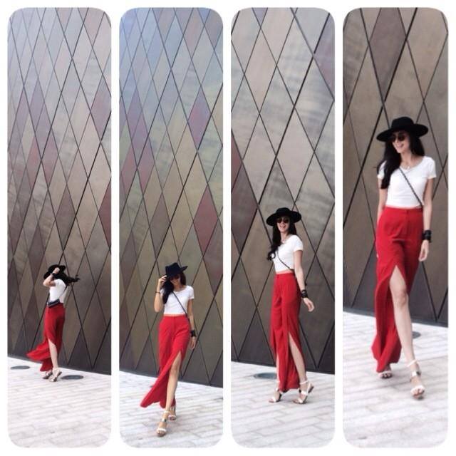 ก็ไม่รู้ซินะ กั้ง สายน้าผึ้ง