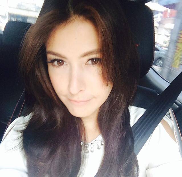 ก็ไม่รู้ซินะ กั้ง สายน้าผึ้ง