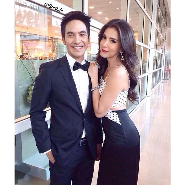 ก็ไม่รู้ซินะ กั้ง สายน้าผึ้ง
