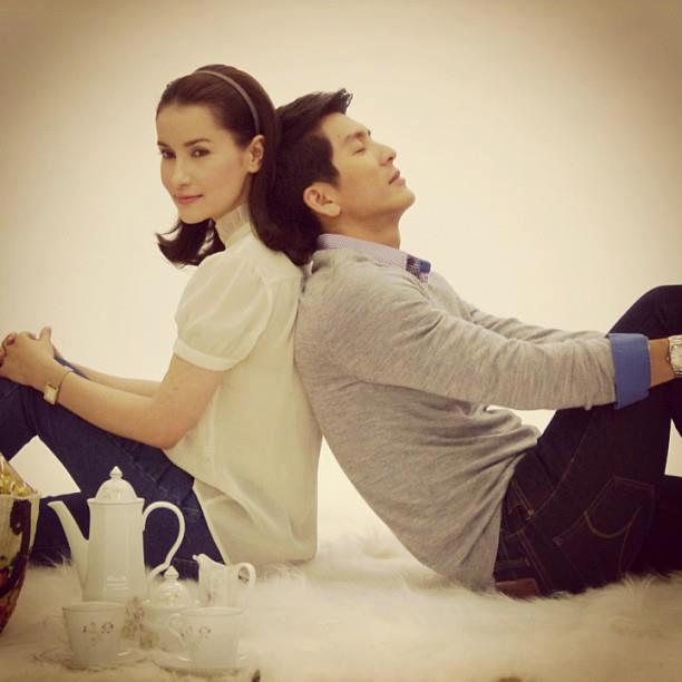 อย่าลืมฉัน ละครดราม่าเข้มข้น #Teaserออกแล้ว# ต่อจากสามีตีตรา
