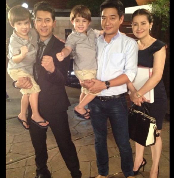 อย่าลืมฉัน ละครดราม่าเข้มข้น #Teaserออกแล้ว# ต่อจากสามีตีตรา