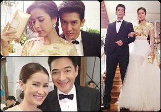 อย่าลืมฉัน ละครดราม่าเข้มข้น #Teaserออกแล้ว# ต่อจากสามีตีตรา