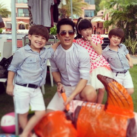 อย่าลืมฉัน ละครดราม่าเข้มข้น #Teaserออกแล้ว# ต่อจากสามีตีตรา