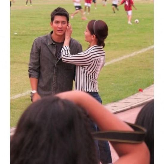 อย่าลืมฉัน ละครดราม่าเข้มข้น #Teaserออกแล้ว# ต่อจากสามีตีตรา