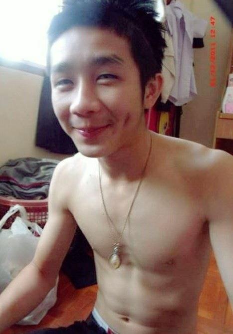 เต็มไปด้วยวัยน่ารัก  @บารวี  125