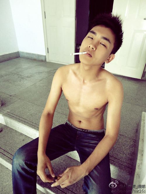 เต็มไปด้วยวัยน่ารัก  @บารวี  125