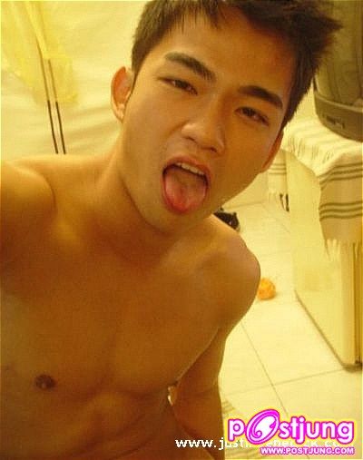 เต็มไปด้วยวัยน่ารัก  @บารวี  125