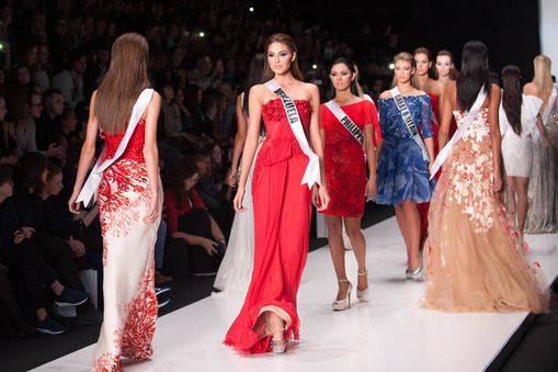 Arida Philipine