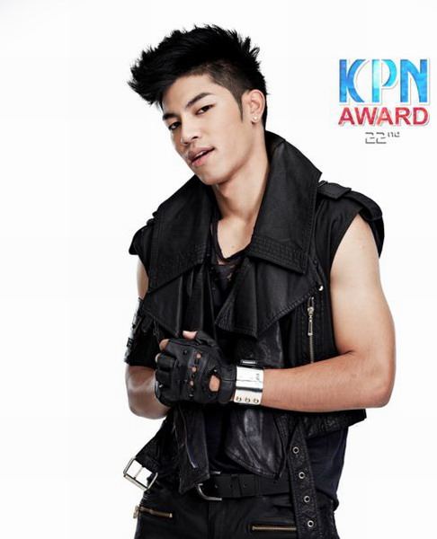 เต้ The Star 10 คอนเสิร์ตสุดฟิน
