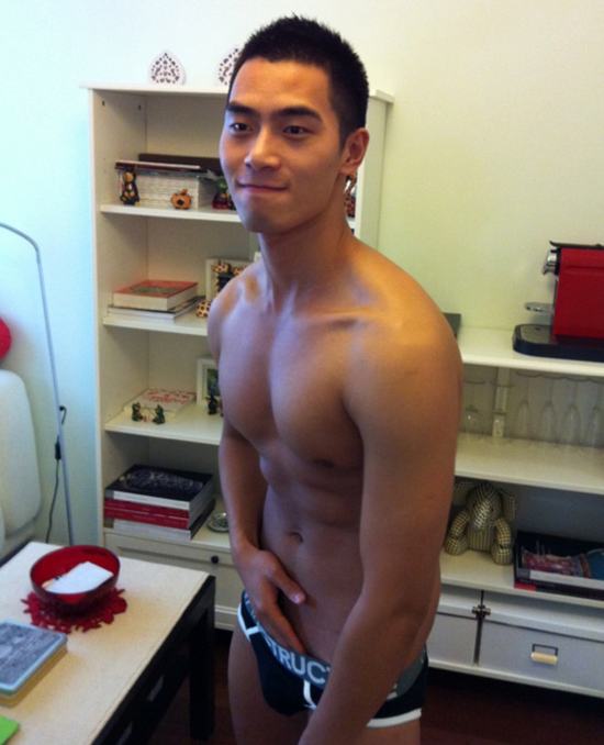 ต้อนรับ AEC