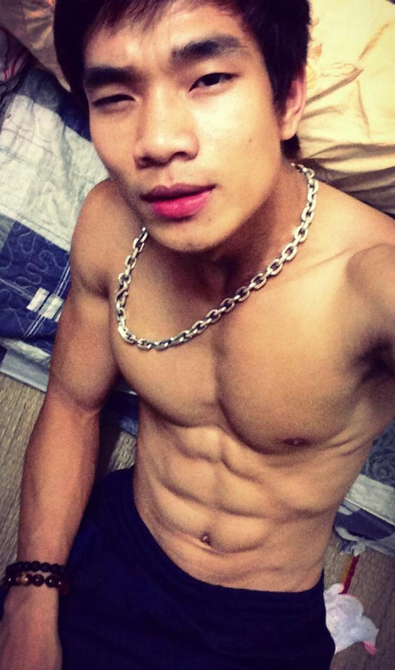 หนุ่มน้อยเล่นกล้อง 2