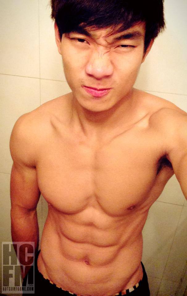 หนุ่มน้อยเล่นกล้อง 2