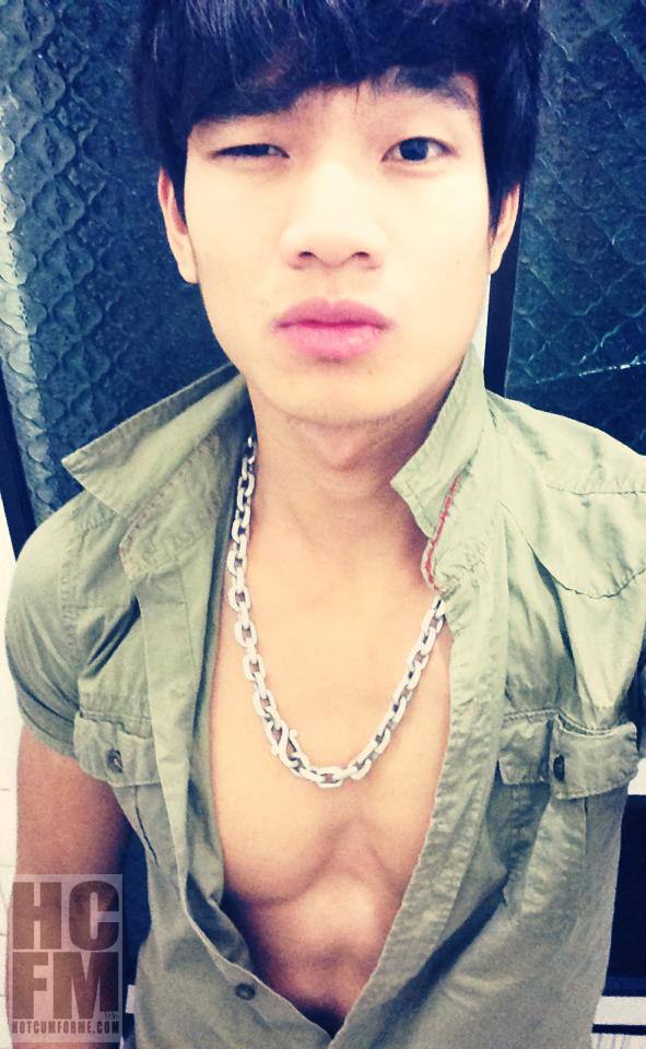 หนุ่มน้อยเล่นกล้อง 2