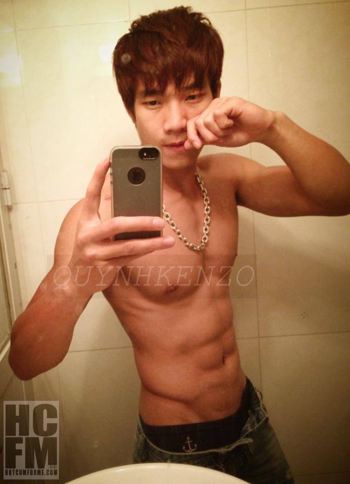 หนุ่มน้อยเล่นกล้อง 2