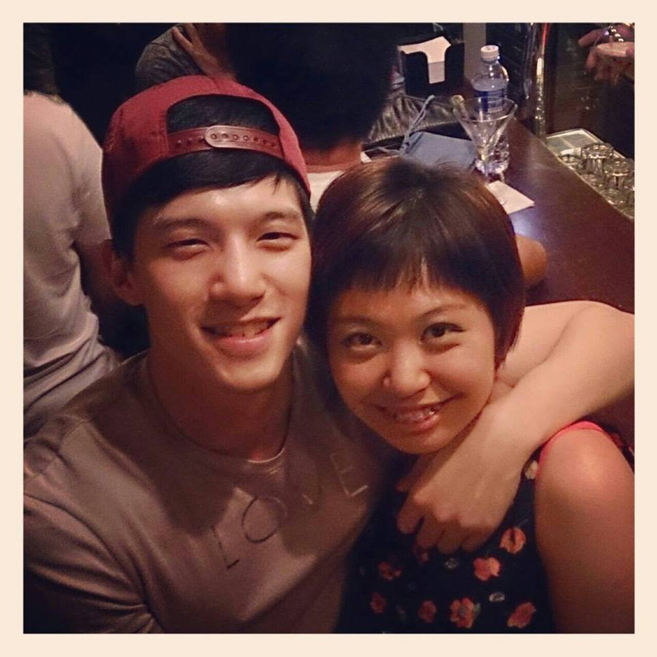 อิป้าจัดเต็ม