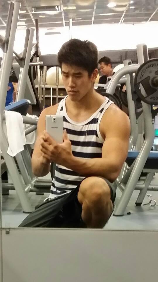 อิป้าจัดเต็ม