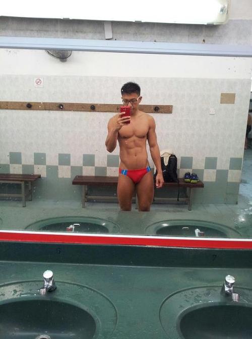 อิป้าจัดเต็ม