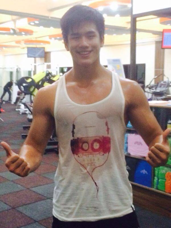 อิป้าจัดเต็ม