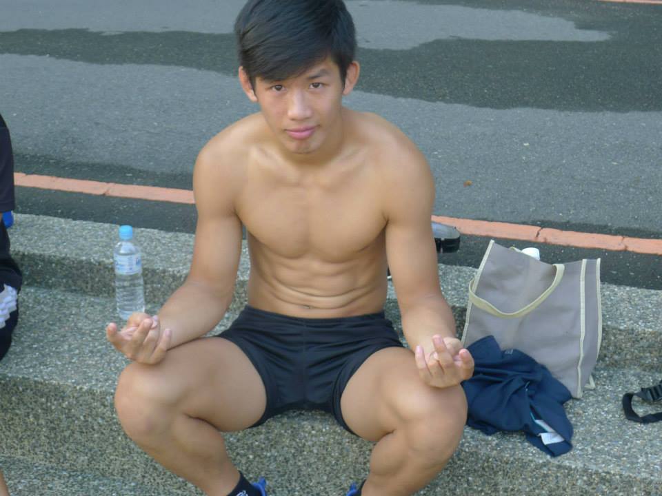 อิป้าจัดเต็ม
