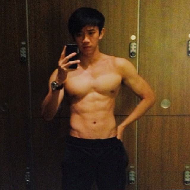 อิป้าจัดเต็ม