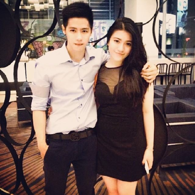 อิป้าจัดเต็ม