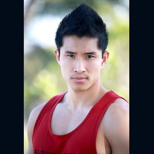 อิป้าจัดเต็ม
