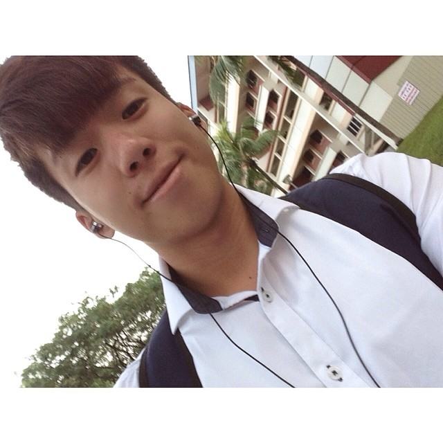 อิป้าจัดเต็ม
