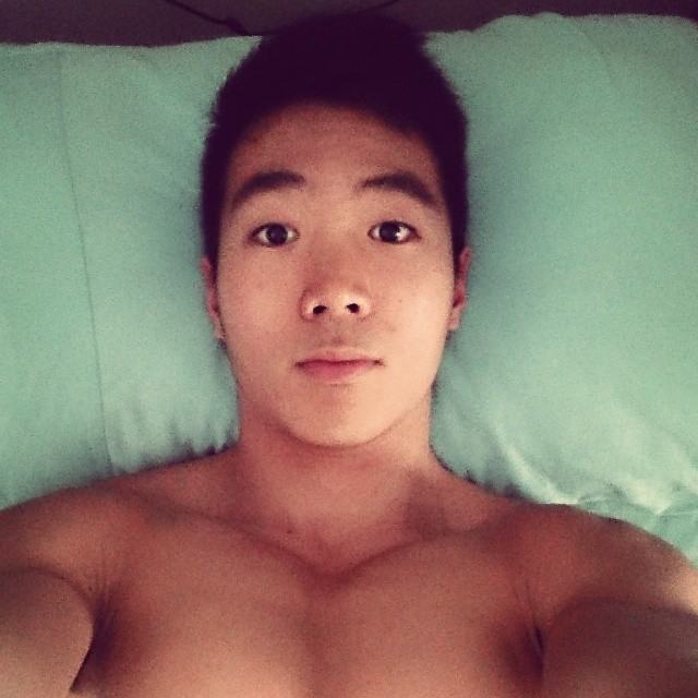 อิป้าจัดเต็ม
