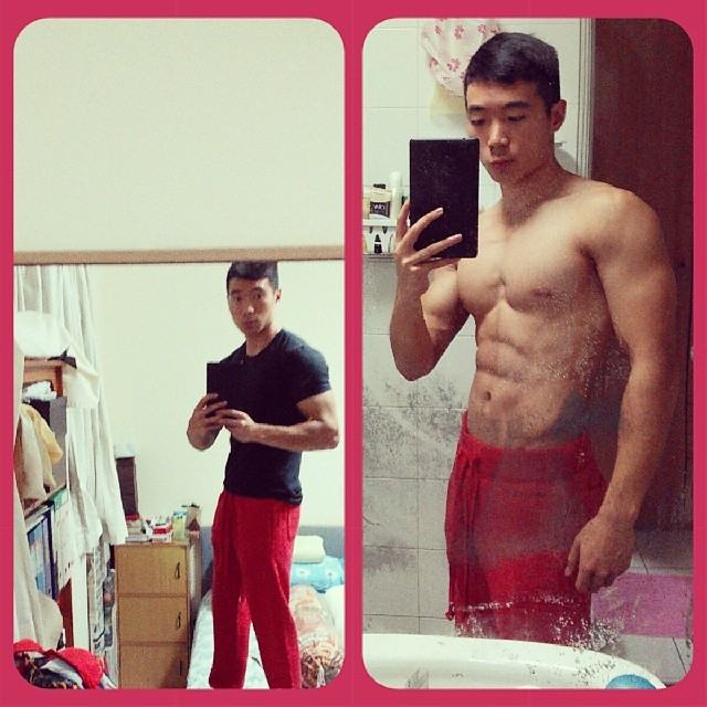 อิป้าจัดเต็ม